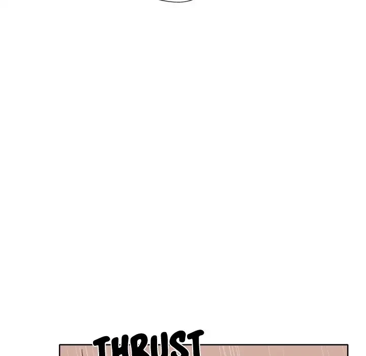 Chapter 25, page 21