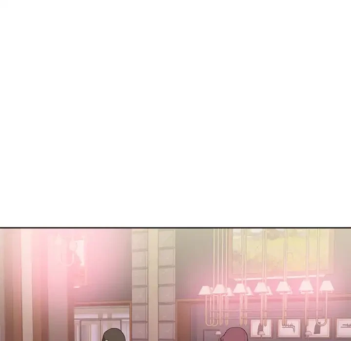 Chapter 25, page 26