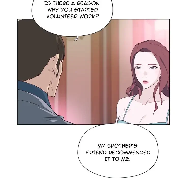 Chapter 25, page 28