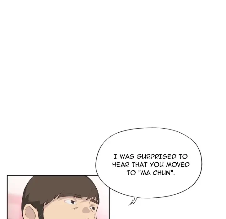 Chapter 25, page 29