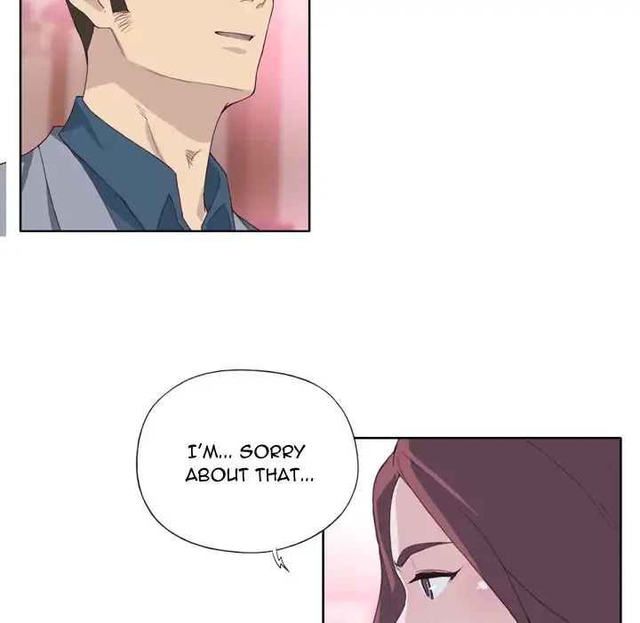 Chapter 25, page 30