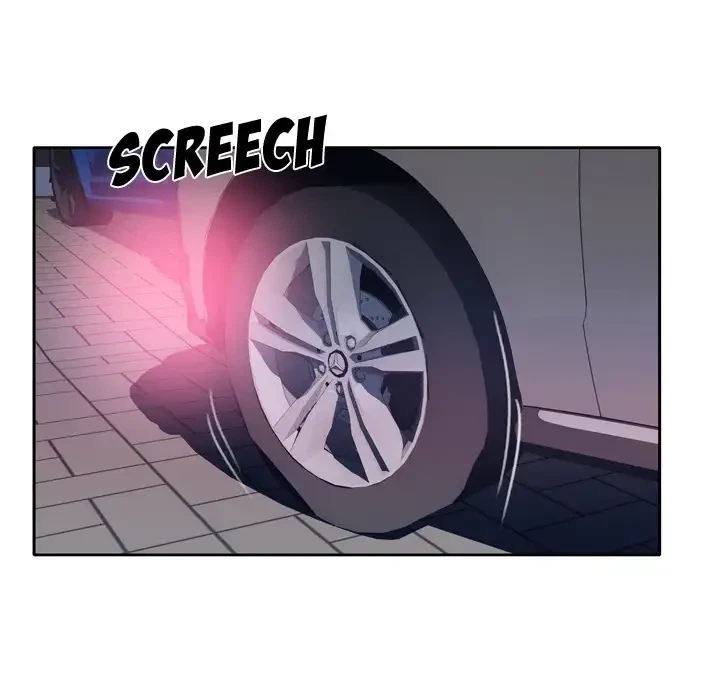 Chapter 25, page 35