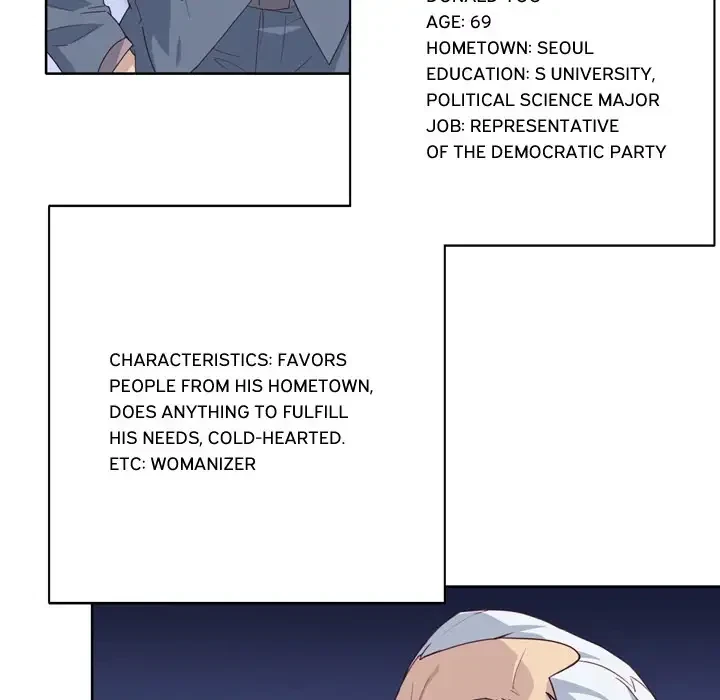 Chapter 25, page 39