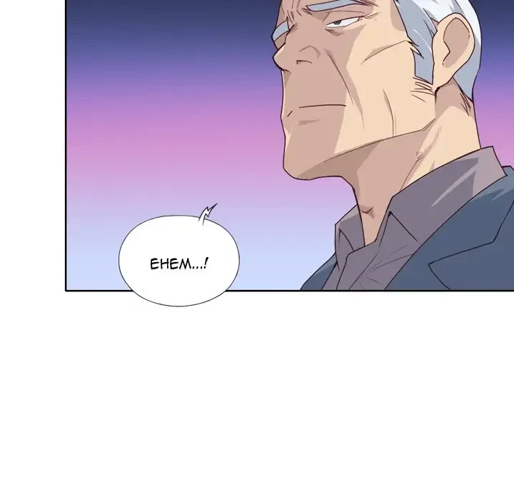 Chapter 25, page 40