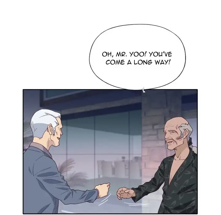 Chapter 25, page 41