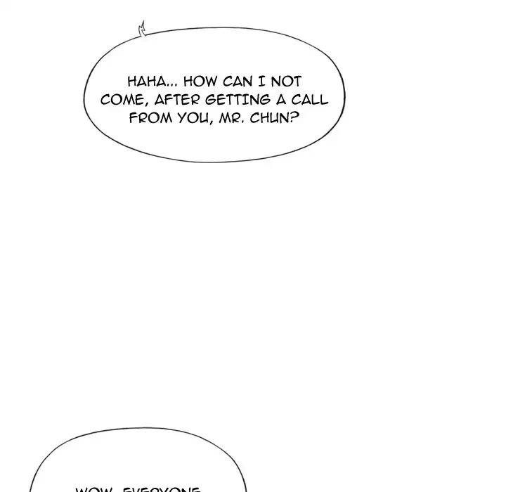 Chapter 25, page 42