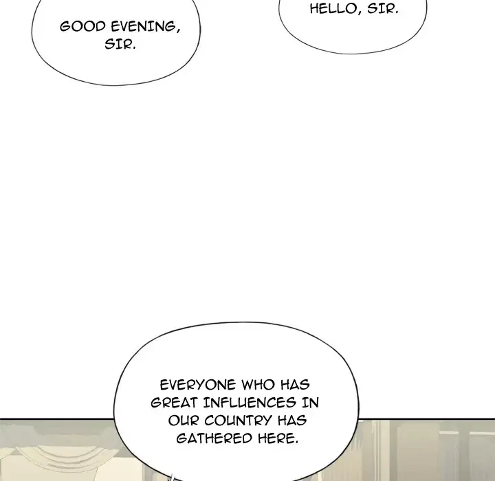 Chapter 25, page 44