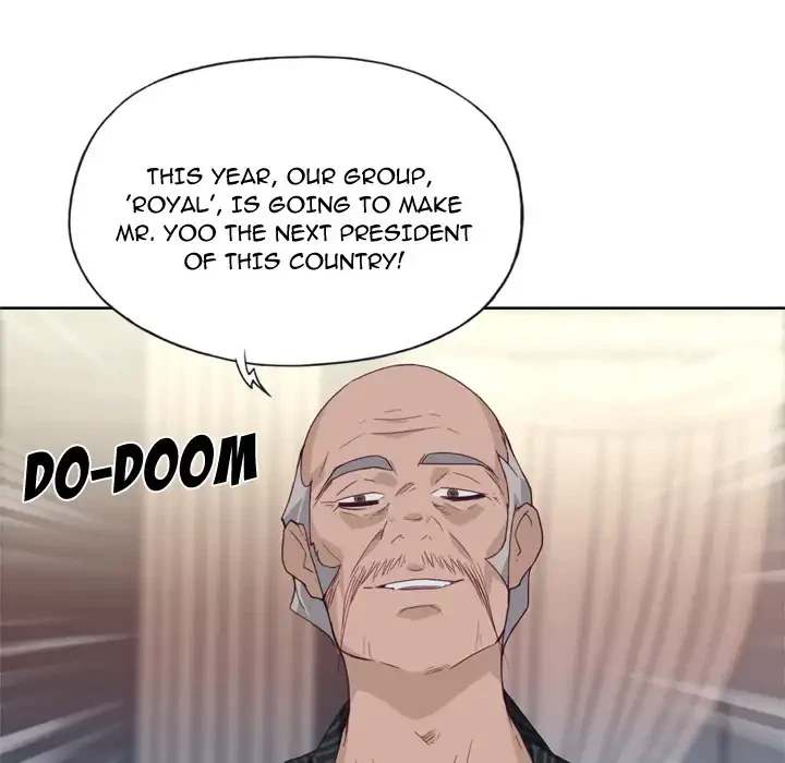 Chapter 25, page 46