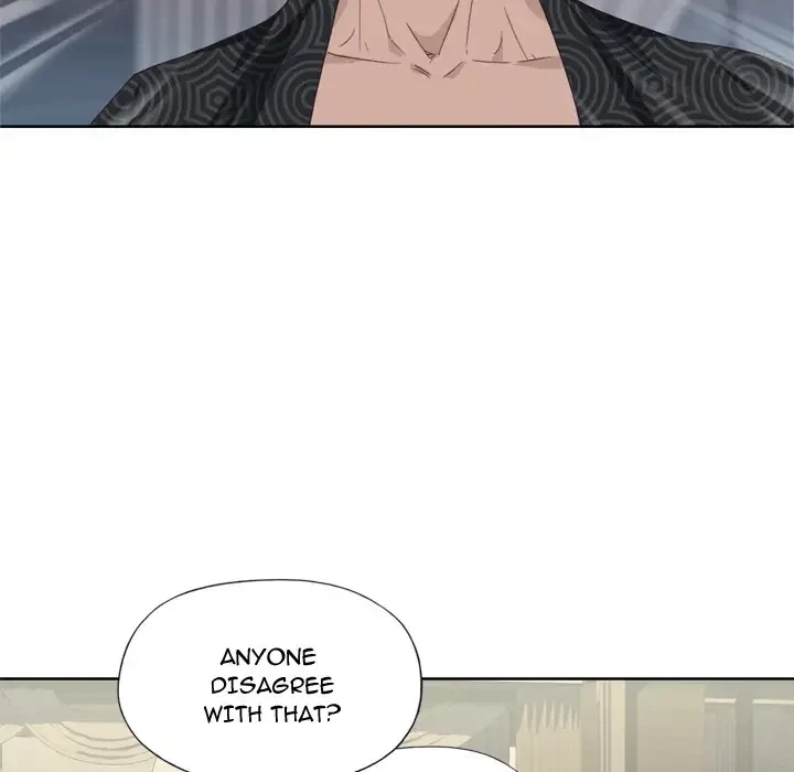 Chapter 25, page 47