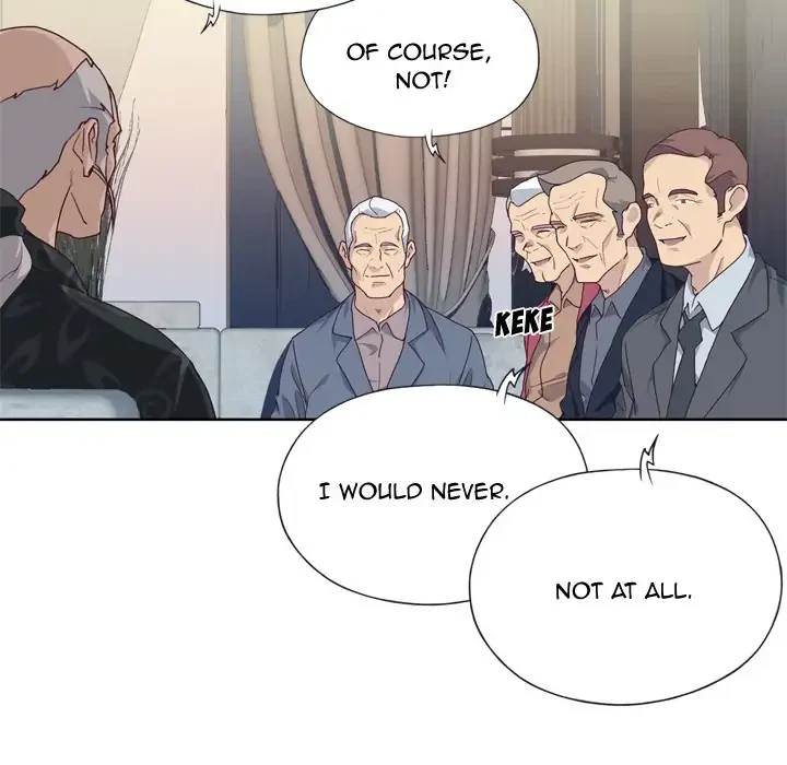 Chapter 25, page 48