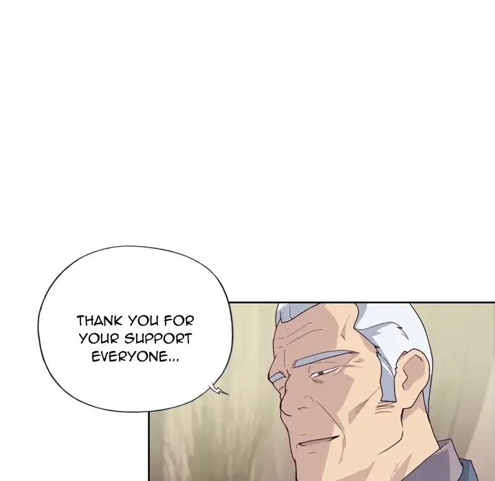 Chapter 25, page 49