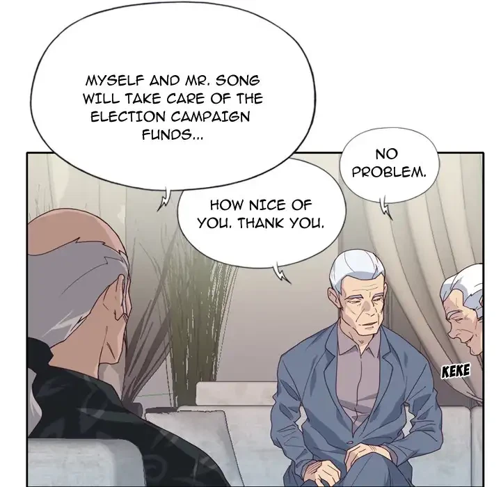 Chapter 25, page 52