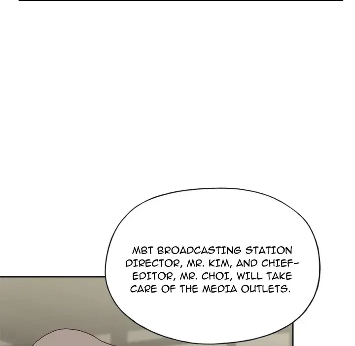 Chapter 25, page 53