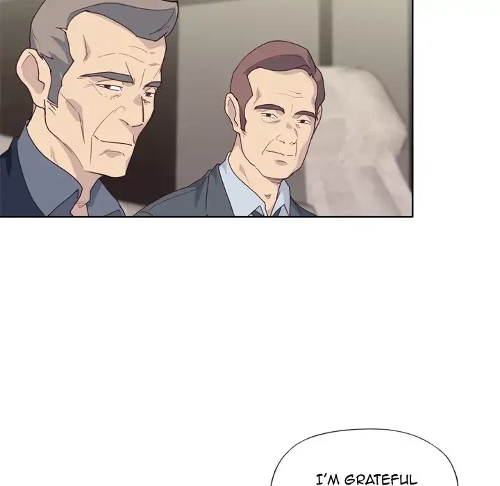 Chapter 25, page 54