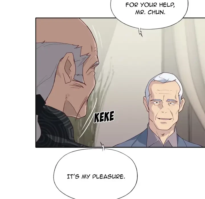 Chapter 25, page 55
