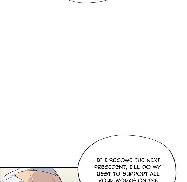 Chapter 25, page 56
