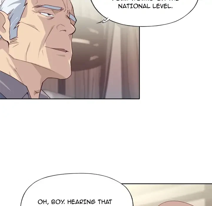 Chapter 25, page 57