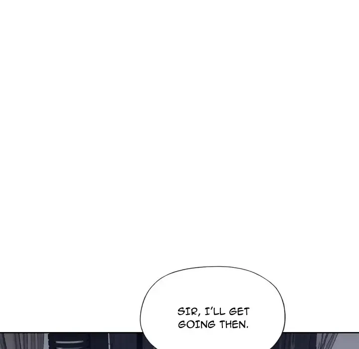 Chapter 25, page 6