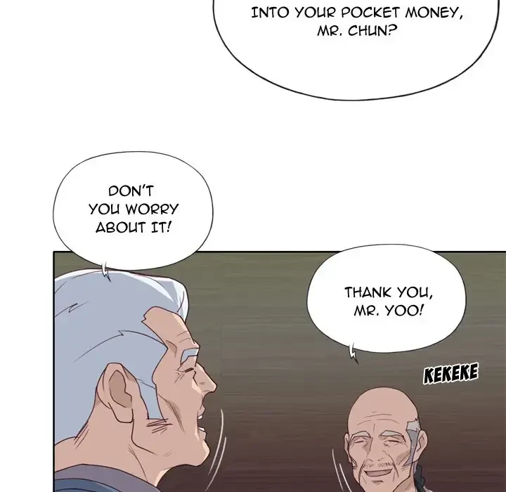 Chapter 25, page 60