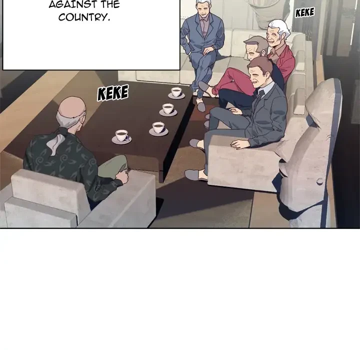 Chapter 25, page 62