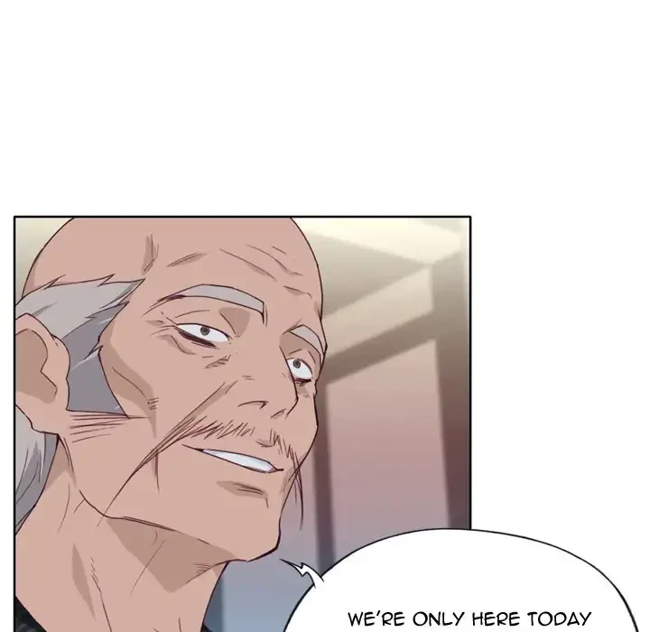 Chapter 25, page 63