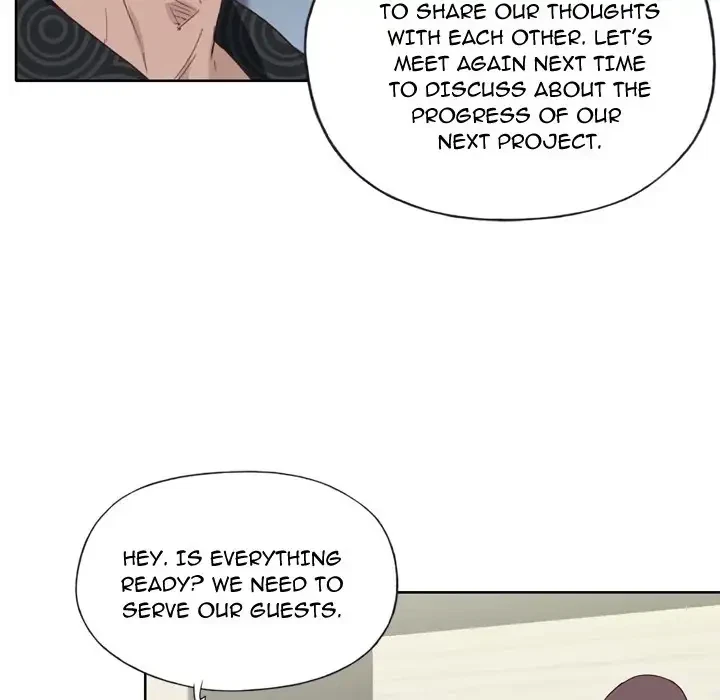 Chapter 25, page 64