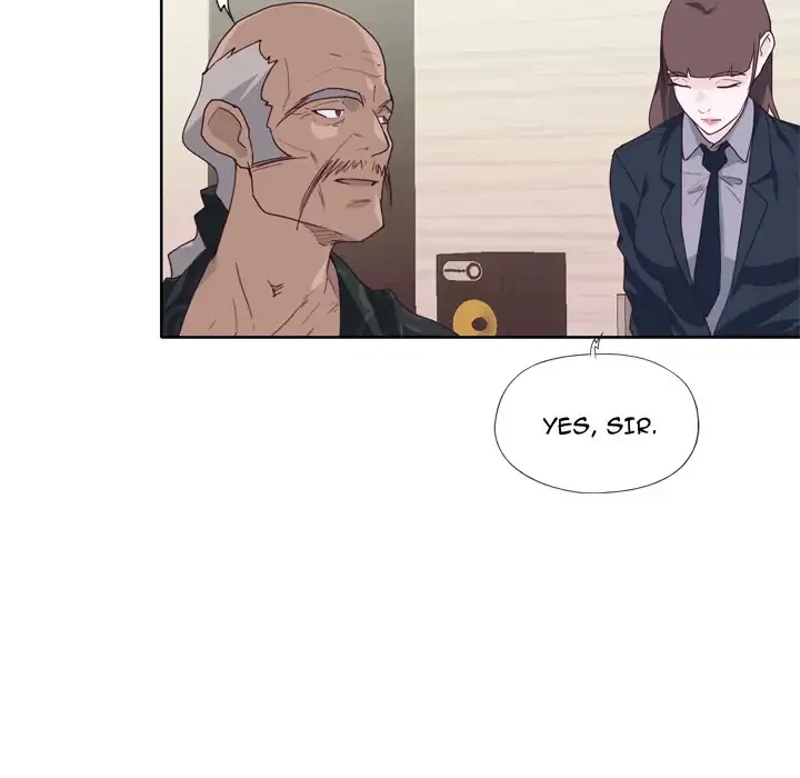 Chapter 25, page 65