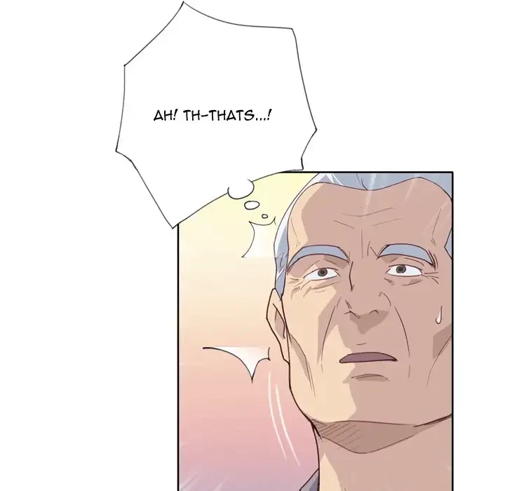 Chapter 25, page 69