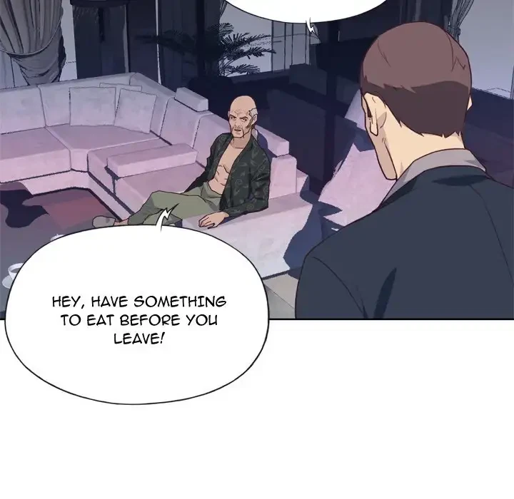 Chapter 25, page 7