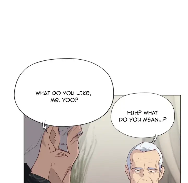 Chapter 25, page 73