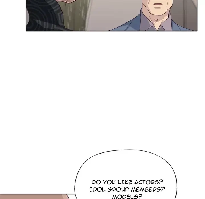 Chapter 25, page 74