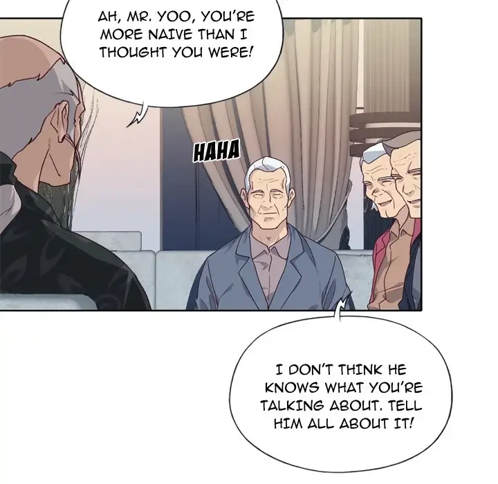 Chapter 25, page 77