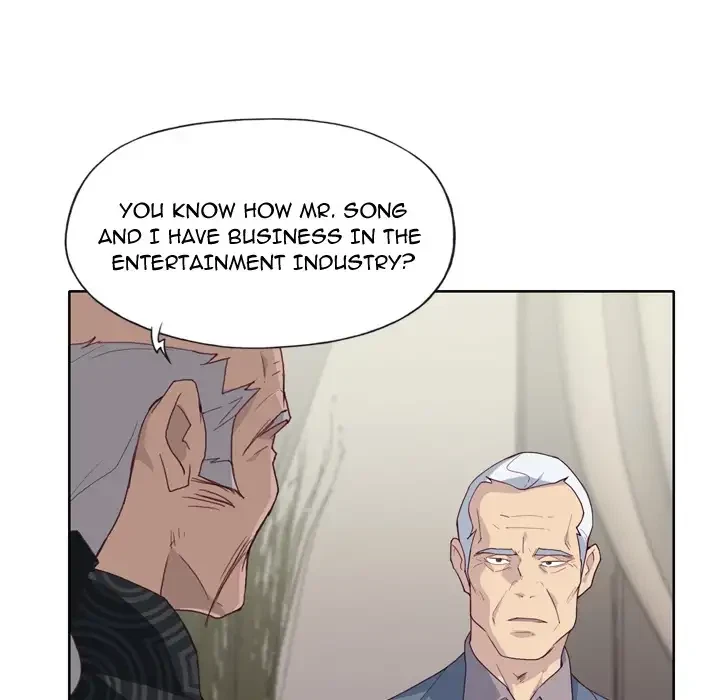 Chapter 25, page 78