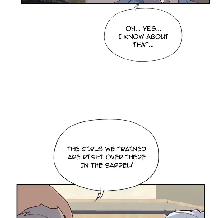 Chapter 25, page 79