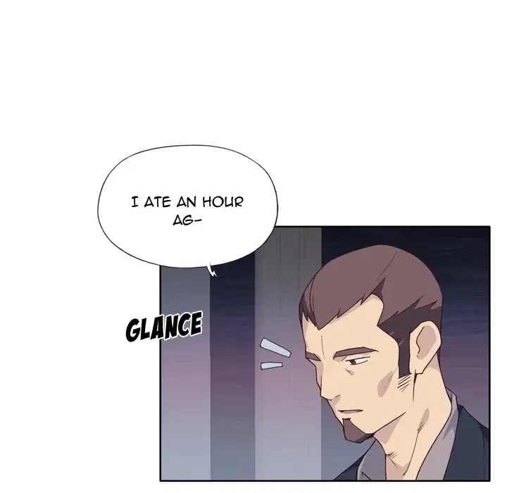 Chapter 25, page 8