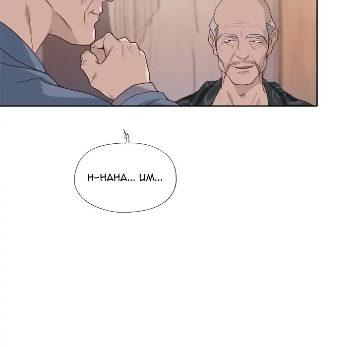 Chapter 25, page 82