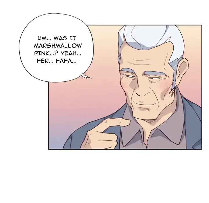 Chapter 25, page 83
