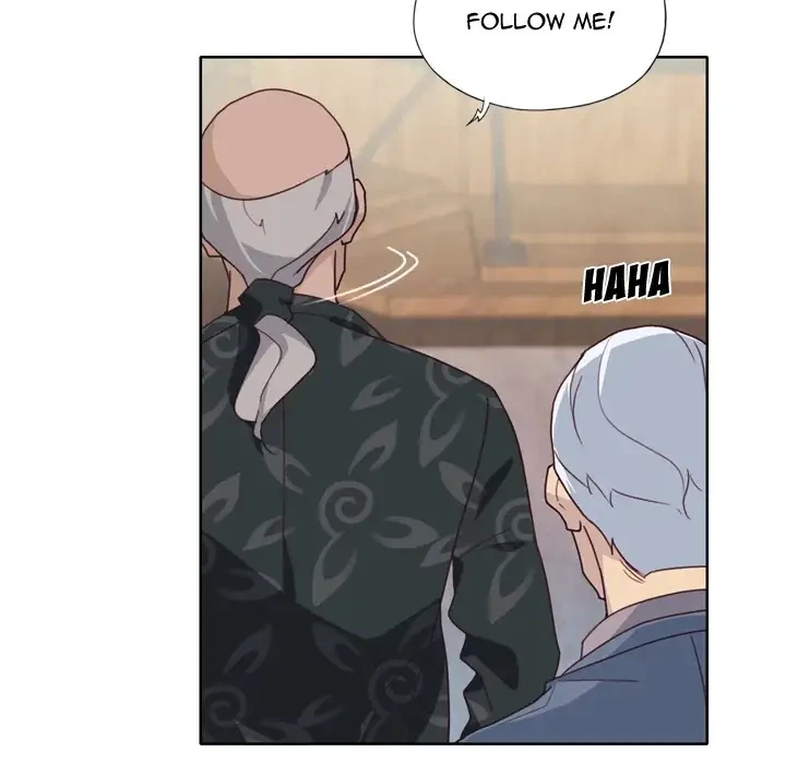 Chapter 25, page 86