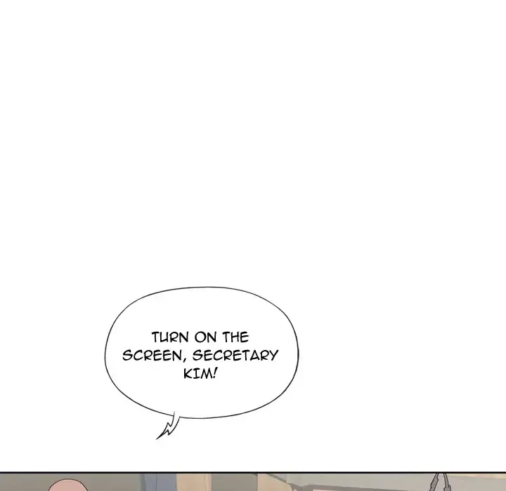 Chapter 25, page 87