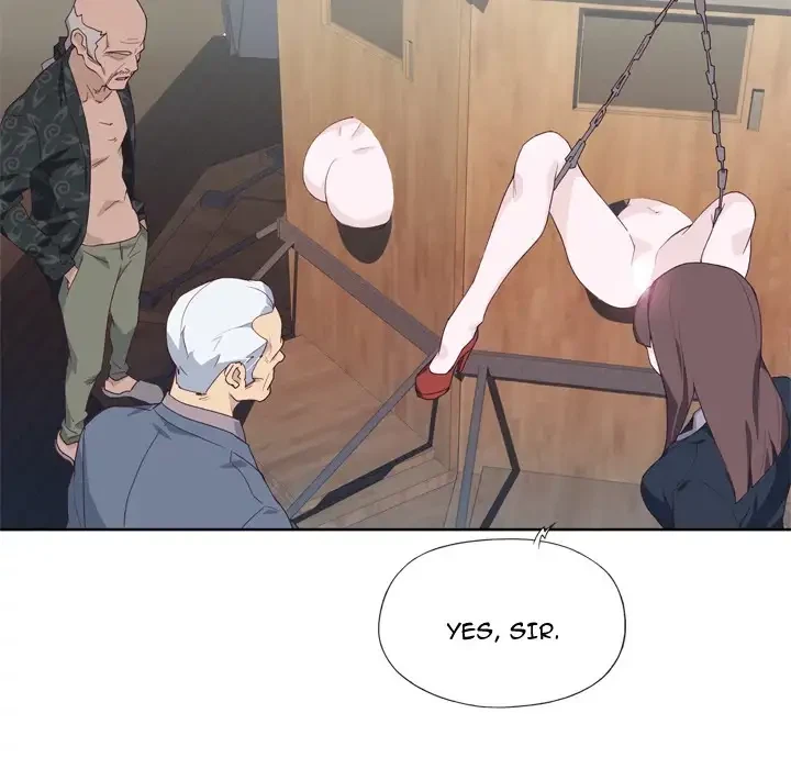 Chapter 25, page 88