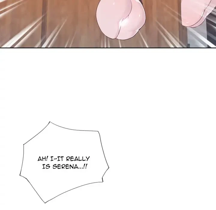 Chapter 25, page 91