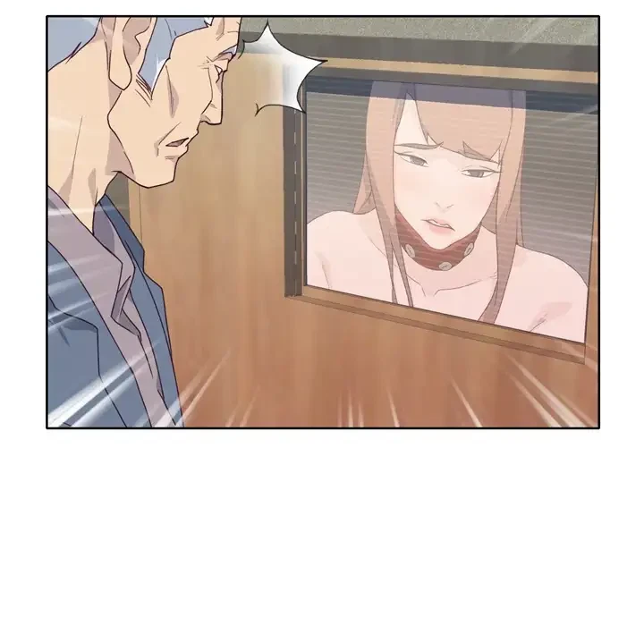 Chapter 25, page 92