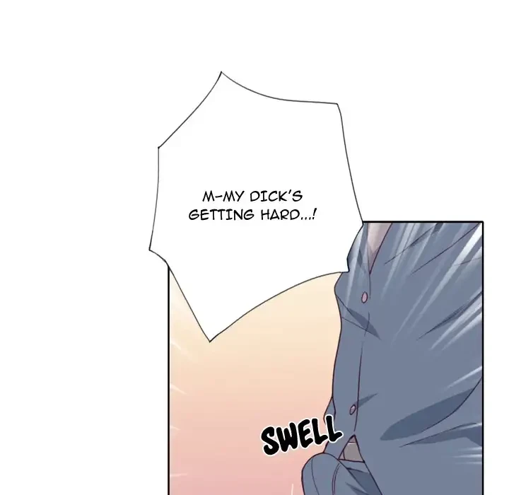 Chapter 25, page 93