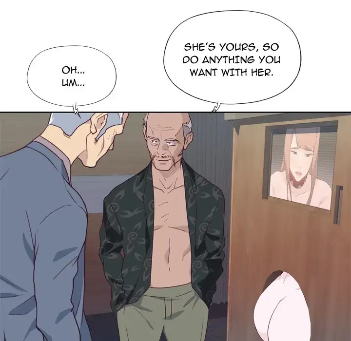 Chapter 25, page 95