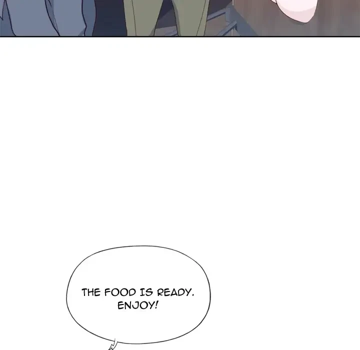 Chapter 25, page 96
