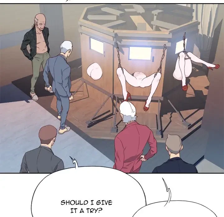 Chapter 25, page 97