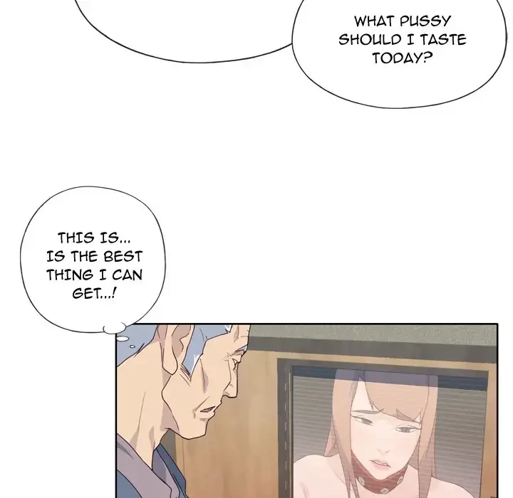 Chapter 25, page 98