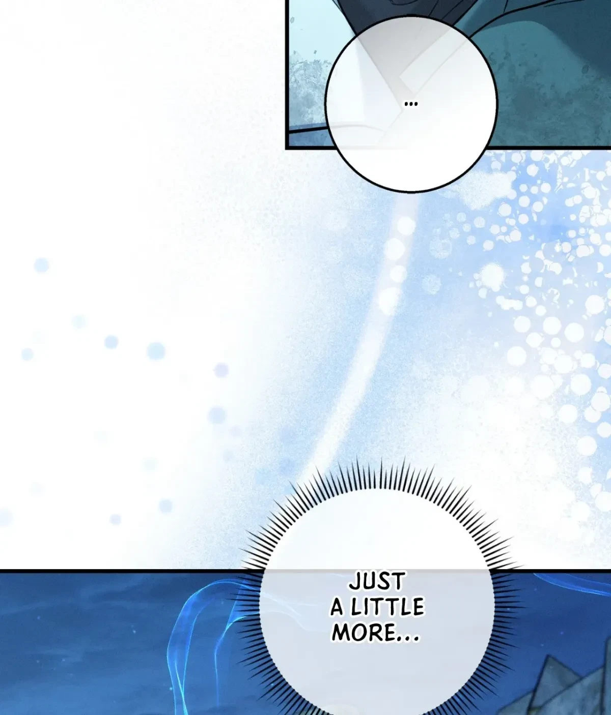 Chapter 62, page 10