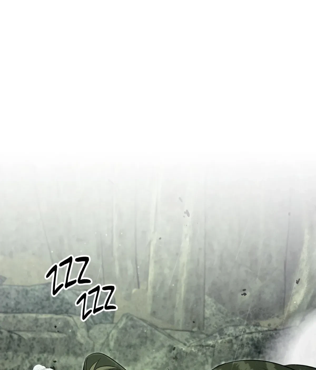 Chapter 62, page 100
