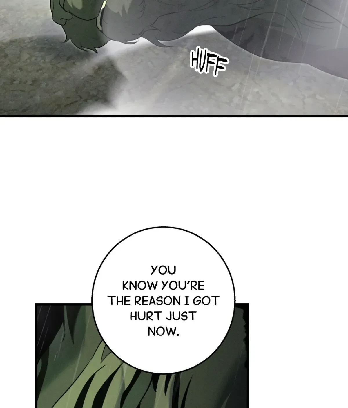 Chapter 62, page 102